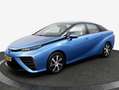 Toyota Mirai FCV Executive blauw, waterstof! Blau - thumbnail 9