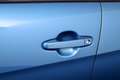Toyota Mirai FCV Executive blauw, waterstof! Blau - thumbnail 35