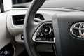 Toyota Mirai FCV Executive blauw, waterstof! Blau - thumbnail 16