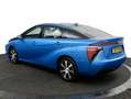 Toyota Mirai FCV Executive blauw, waterstof! Blau - thumbnail 7