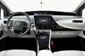Toyota Mirai FCV Executive blauw, waterstof! Blau - thumbnail 2