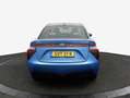 Toyota Mirai FCV Executive blauw, waterstof! Blau - thumbnail 6
