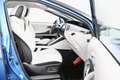 Toyota Mirai FCV Executive blauw, waterstof! Blau - thumbnail 13