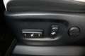 Toyota Mirai FCV Executive blauw, waterstof! Blau - thumbnail 32