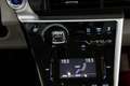 Toyota Mirai FCV Executive blauw, waterstof! Blau - thumbnail 21