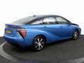 Toyota Mirai FCV Executive blauw, waterstof! Blau - thumbnail 3