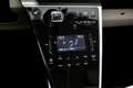 Toyota Mirai FCV Executive blauw, waterstof! Blau - thumbnail 27