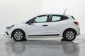 Renault Clio Blue dCi Business 63kW Blanco - thumbnail 8
