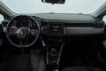 Renault Clio Blue dCi Business 63kW Blanco - thumbnail 12