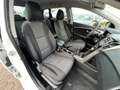 Hyundai i30 i30cw 1.4 Classic Blanc - thumbnail 6