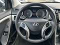 Hyundai i30 i30cw 1.4 Classic Blanc - thumbnail 10