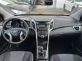 Hyundai i30 i30cw 1.4 Classic Blanc - thumbnail 9