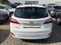 Hyundai i30 i30cw 1.4 Classic Blanc - thumbnail 5