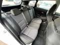 Hyundai i30 i30cw 1.4 Classic Blanc - thumbnail 7
