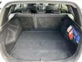 Hyundai i30 i30cw 1.4 Classic Blanc - thumbnail 12