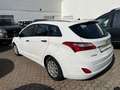 Hyundai i30 i30cw 1.4 Classic Blanc - thumbnail 4