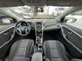 Hyundai i30 i30cw 1.4 Classic Blanc - thumbnail 8