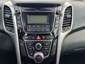 Hyundai i30 i30cw 1.4 Classic Blanc - thumbnail 11