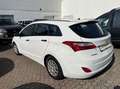 Hyundai i30 i30cw 1.4 Classic Weiß - thumbnail 4