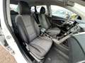 Hyundai i30 i30cw 1.4 Classic Weiß - thumbnail 6