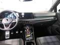 Volkswagen Golf GTI Golf 2.0 TSI GTI Pano Navi LED 19 Zoll ACC DCC Blau - thumbnail 4