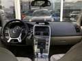 Volvo XC60 2.0T Momentum | Stoelverwarming voor | parkeersens Zwart - thumbnail 4