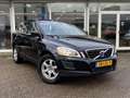 Volvo XC60 2.0T Momentum | Stoelverwarming voor | parkeersens Noir - thumbnail 33