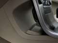 Volvo XC60 2.0T Momentum | Stoelverwarming voor | parkeersens Noir - thumbnail 28