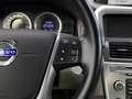 Volvo XC60 2.0T Momentum | Stoelverwarming voor | parkeersens Zwart - thumbnail 15