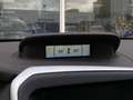 Volvo XC60 2.0T Momentum | Stoelverwarming voor | parkeersens Zwart - thumbnail 24