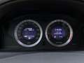 Volvo XC60 2.0T Momentum | Stoelverwarming voor | parkeersens Zwart - thumbnail 16