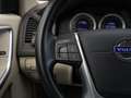 Volvo XC60 2.0T Momentum | Stoelverwarming voor | parkeersens Zwart - thumbnail 14