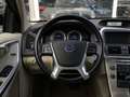 Volvo XC60 2.0T Momentum | Stoelverwarming voor | parkeersens Zwart - thumbnail 13