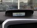 Volvo XC60 2.0T Momentum | Stoelverwarming voor | parkeersens Zwart - thumbnail 22