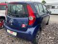 Opel Agila B Edition Blau - thumbnail 4