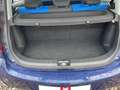 Opel Agila B Edition Blau - thumbnail 12
