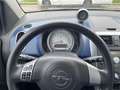 Opel Agila B Edition Blau - thumbnail 6