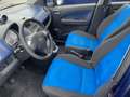 Opel Agila B Edition Blau - thumbnail 9