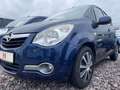 Opel Agila B Edition Blau - thumbnail 1