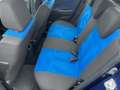 Opel Agila B Edition Blau - thumbnail 10