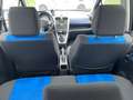 Opel Agila B Edition Blau - thumbnail 11