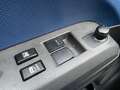 Opel Agila B Edition Blau - thumbnail 7