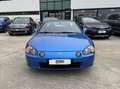 Honda CRX CRX 1.6 vti c/AC,abs cat. Azul - thumbnail 9