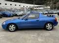 Honda CRX CRX 1.6 vti c/AC,abs cat. Azul - thumbnail 3