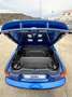 Honda CRX CRX 1.6 vti c/AC,abs cat. Azul - thumbnail 16