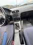 Honda CRX CRX 1.6 vti c/AC,abs cat. Azul - thumbnail 13
