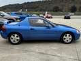 Honda CRX CRX 1.6 vti c/AC,abs cat. Azul - thumbnail 7