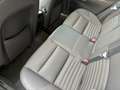 Volvo V50 V50 2.0d 136 cv Momentum Blanc - thumbnail 13