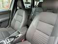 Volvo V50 V50 2.0d 136 cv Momentum Blanc - thumbnail 10