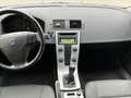 Volvo V50 V50 2.0d 136 cv Momentum Blanc - thumbnail 8